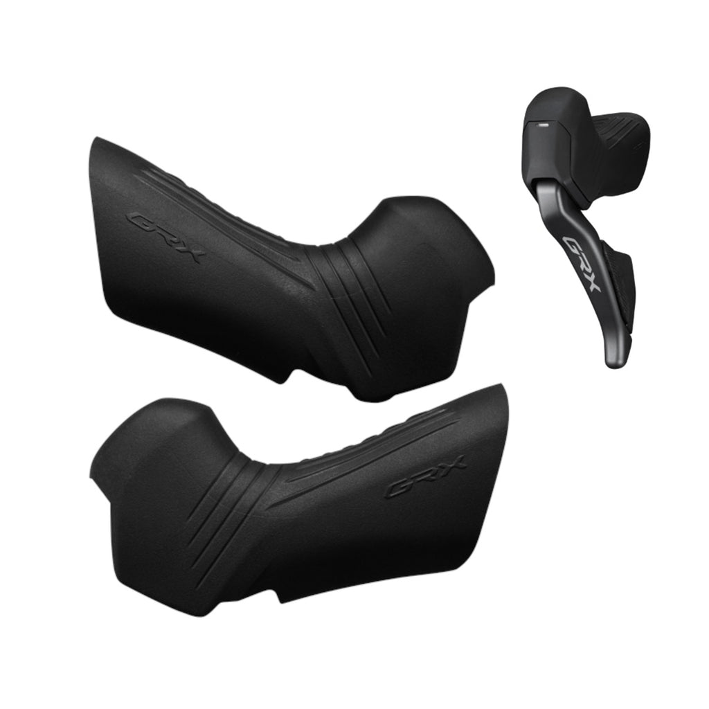 Shimano Bracket Cover Hoods ST-RX825