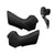 Shimano Bracket Cover Hoods ST-RX825