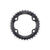 Shimano SLX M7000 11-spd Chainrings