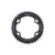 Shimano SLX M7000 11-spd Chainrings