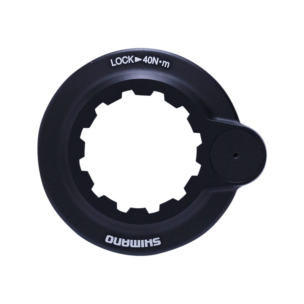 Shimano Lockring Magnet for EW-SS302 Speed Sensor