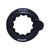 Shimano Lockring Magnet for EW-SS302 Speed Sensor