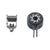 Shimano Stabilizer Unit RX812