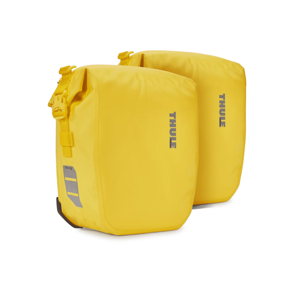 Thule Shield 13L Pannier
