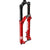 RockShox Zeb Ultimate