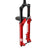 RockShox Zeb Ultimate