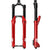 RockShox Zeb Ultimate