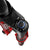 RockShox Zeb Ultimate