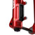 RockShox Zeb Ultimate