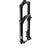 RockShox Zeb Ultimate