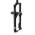 RockShox Zeb Ultimate