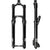 RockShox Zeb Ultimate