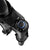 RockShox Zeb Ultimate