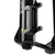 RockShox Zeb Ultimate