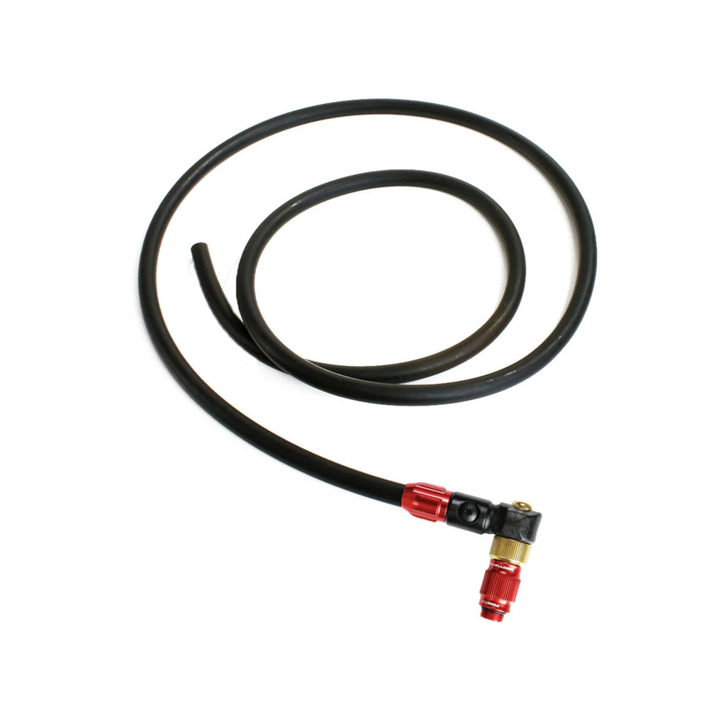 Lezyne ABS-1 Pro Floor Pump Hose