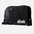 Albek Atlas Bike Travel Bag