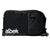 Albek Atlas Bike Travel Bag