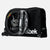Albek Atlas Bike Travel Bag