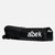 Albek Atlas Bike Travel Bag