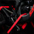 Albek Atlas Bike Travel Bag