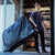 Albek Atlas Bike Travel Bag