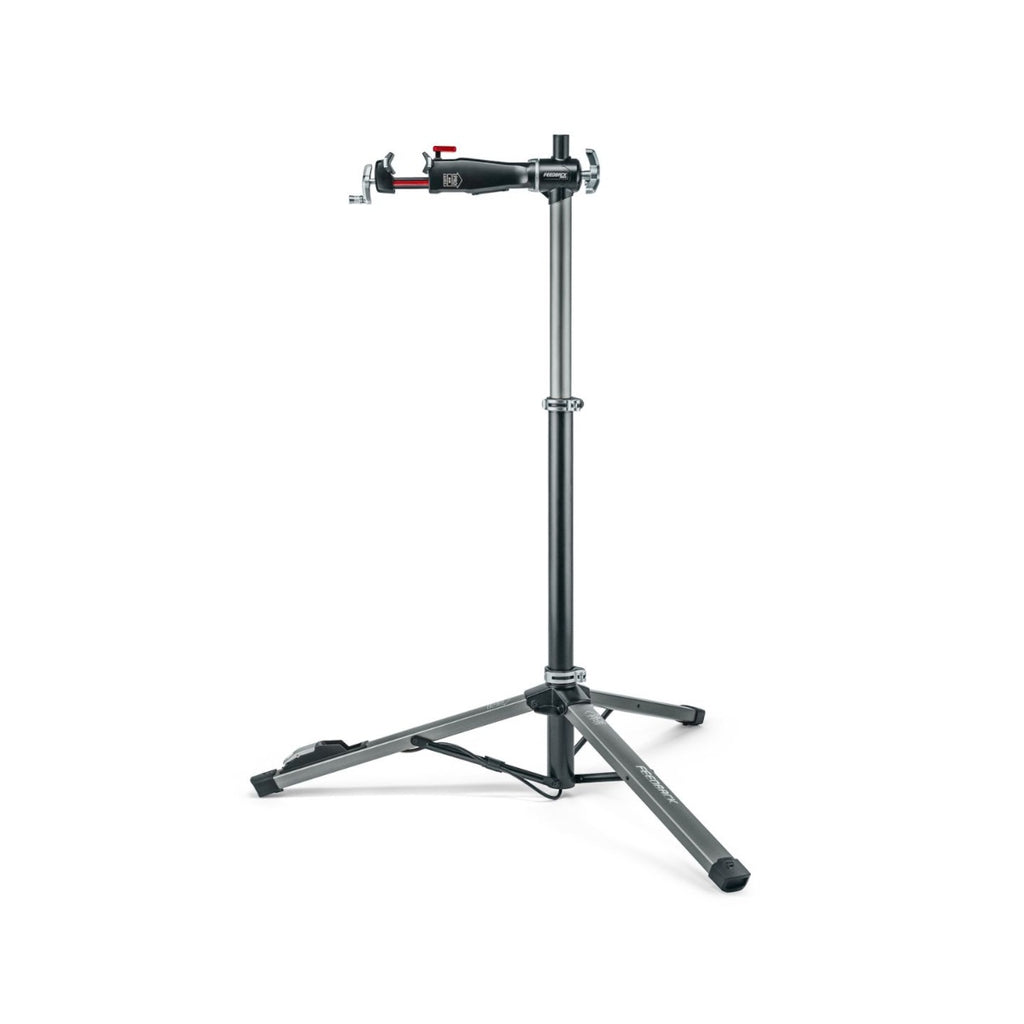 FeedBack Sports Pro Air Lift Workstand