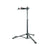 FeedBack Sports Pro Air Lift Workstand
