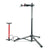 FeedBack Sports Pro Air Lift Workstand