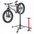FeedBack Sports Pro Air Lift Workstand