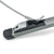 FeedBack Sports Pro Air Lift Workstand