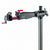 FeedBack Sports Pro Air Lift Workstand