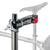 FeedBack Sports Pro Air Lift Workstand