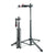 FeedBack Sports Pro Air Lift Workstand