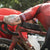 Apidura Aero Bolt-On Top Tube Module