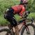 Apidura Aero Bolt-On Top Tube Module