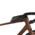 Apidura Aero Top Tube Module