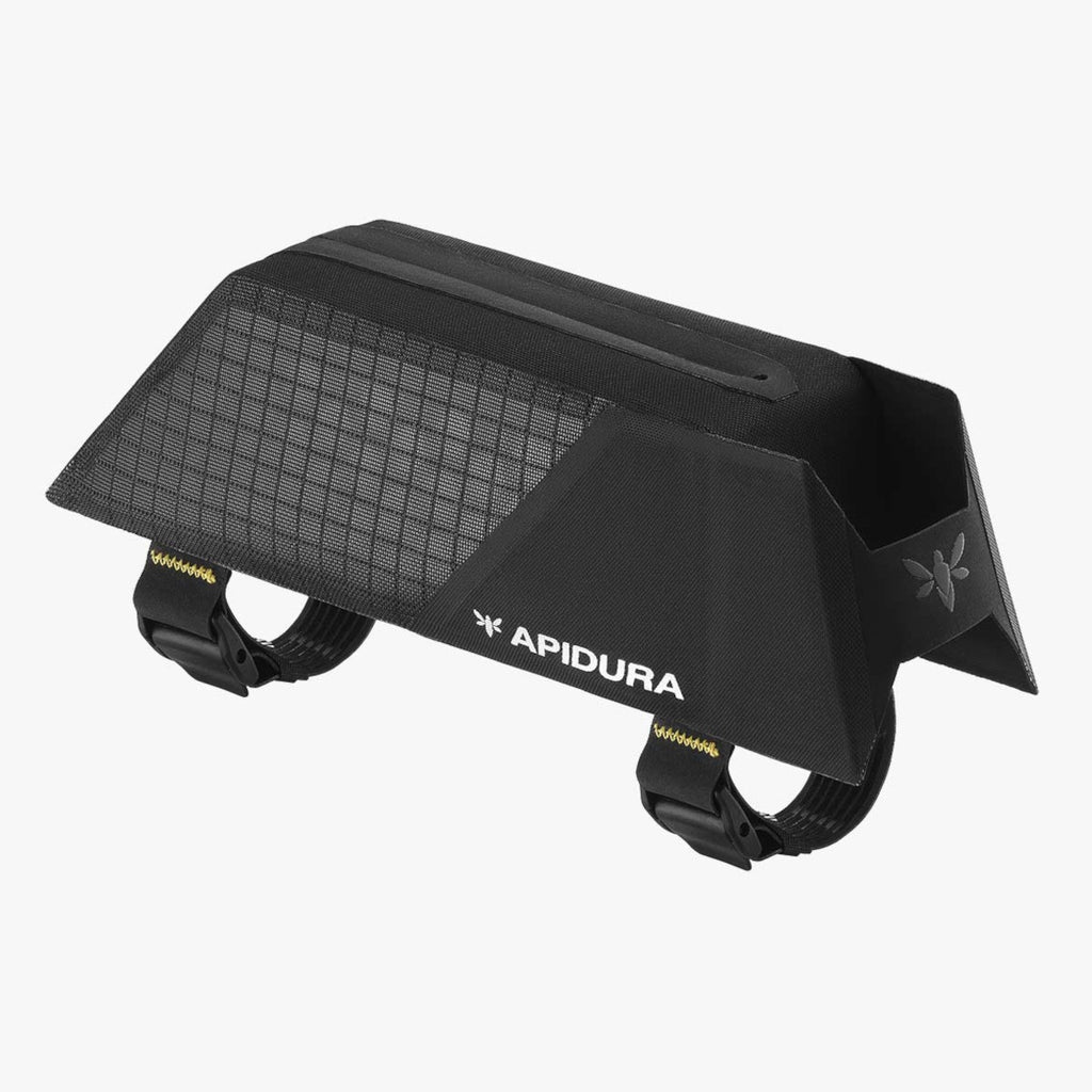 Apidura Aero Top Tube Module