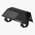 Apidura Aero Top Tube Module