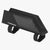 Apidura Aero Top Tube Module