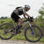 Apidura Aero Top Tube Module
