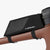 Apidura Aero Top Tube Module