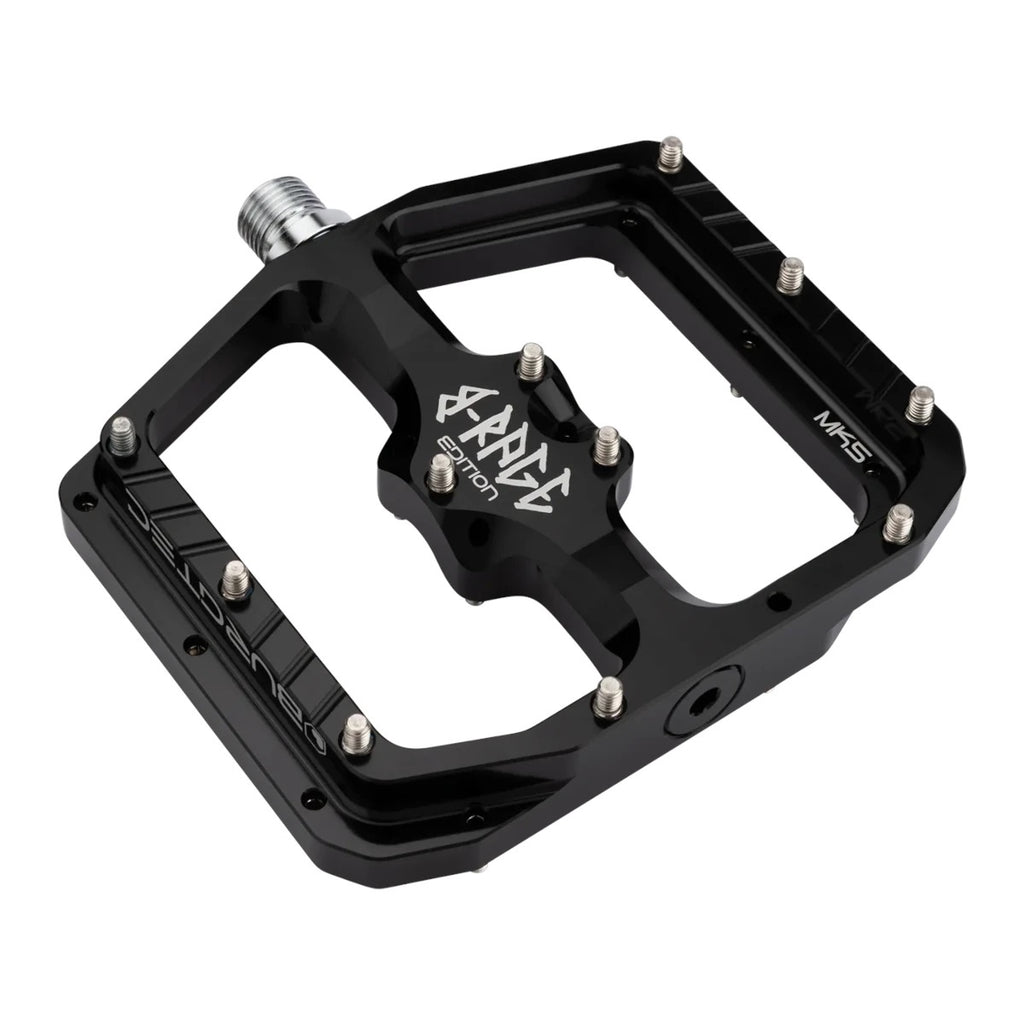 Burgtec Penthouse MK5 B-Rage Pedal