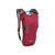 CamelBak Classic Light