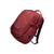 Albek Dudley Backpack
