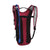 CamelBak Classic Light
