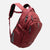 Albek Dudley Backpack