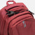 Albek Dudley Backpack