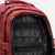 Albek Dudley Backpack