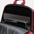 Albek Dudley Backpack
