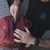 Albek Dudley Backpack